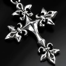 上帝十字架骨灰甕 聖經書骨灰盒 下葬用盒喪葬用品棺材 歷史價格詳細信息