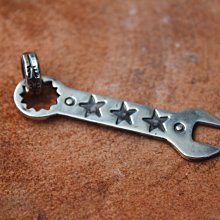 ※ 日本 Lucky Trendy 愛心粉刺夾 角栓毛孔清潔棒 KCT-580 Acne Removal Stick 歷史價格詳細信息