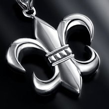 聖騎士 十字架 925純銀 戒子 戒指 agnes b zara gucci lv ck georg jensen-鴻運飾品 歷史價格詳細信息