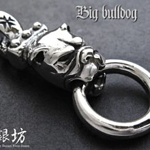 【創銀坊】獵人 羽毛 黃銅 銅 墜子 老鷹 民族風 復古 印第安 哈雷 goro's 皮繩 手工 項鍊 (P-5402) 歷史價格詳細信息