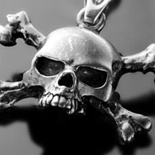 撒丁王國銀幣,1757,卡洛&middot;埃馬努埃萊三世,稀有幣目錄XF54988 歷史價格詳細信息