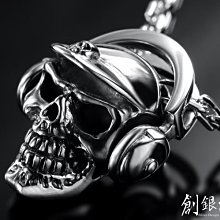 1205【搖滾吉米】預購 Prime 1 StudioUMMDC-06 DC 蝙蝠俠大戰小丑 雕像 歷史價格詳細信息