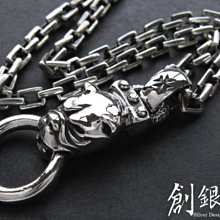 【創銀坊】獵人 羽毛 黃銅 銅 墜子 老鷹 民族風 復古 印第安 哈雷 goro's 皮繩 手工 項鍊 (P-5402) 歷史價格詳細信息