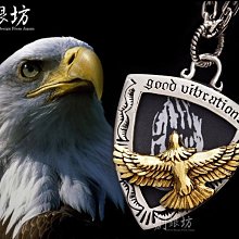 【創銀坊】祈禱手 925純銀 戒指 祈禱 聖母 瑪利亞 天主教 基督教 上帝 天使 西岸 刺青 嘻哈 克羅心 哈雷 戒子 歷史價格詳細信息