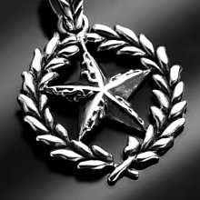 【創銀坊】大麻葉 925純銀 手環 手鍊 嬉皮 水煙 雷鬼 大麻 菸草 菸斗 哈雷 goro's 雪茄 (B-0712) 歷史價格詳細信息