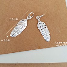 國際標凖925純銀串珠材料 蠟線手鍊項鍊必備925純銀三合六合12生肖墬子 ♥~貓狐狸飾品手作~♥ 歷史價格詳細信息