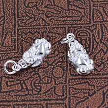 手作新品~題ピ手趣＞銅鍍耳鈎古典宮廷風漸層水藍玫粉黑色湖藍綠水鑽原銅流蘇金色銀色扇子垂墜耳針耳圈耳環耳釘 歷史價格詳細信息