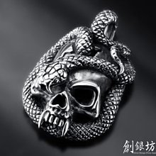 哈王3L電飯鍋家用5L多功智能型預約123-456-8人全自動鍋配電磁爐 歷史價格詳細信息