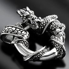 八部金剛功 米晶子 著 2013-11 深圳報業集團出版社--【】 歷史價格詳細信息