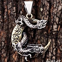 【創銀坊】神之眼 925純銀 戒指 眼睛 上帝之眼 共濟會 荷魯斯之眼 太陽 埃及 戒子 good vibrations 歷史價格詳細信息