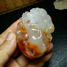 超大天然A貨硬玉→馬達加斯加蜜糖黃玉髓28mm大玉勒手珠ATM-07(每粒都可當項鍊、手珠的主珠)Q潤光滑透亮【紀老師玉石坊】※正能量→聚氣招財、收藏增值! 歷史價格詳細信息