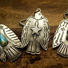 就是愛貝殼~印度聖螺.印度聖貝.法器(91.5cm.W/O).藏傳佛教必備的法器.擺飾或展示 歷史價格詳細信息