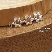 925純銀-立體壓紋金屬戒指【RK72CD006_S925】 歷史價格詳細信息