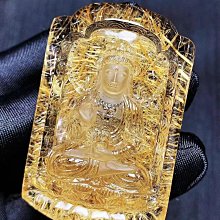 常規3.5寸7W智能wifi筒燈 塗鴉app智能筒燈 遙控變色調光 歷史價格詳細信息