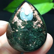 巴西老坑料彩虹碧璽手鍊13.7mm. 重67g 歷史價格詳細信息