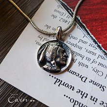 [現貨]925純銀墜頭 牛鼻扣圓珠扣??三琳水晶??圓珠 路路通  桶珠 圓珠墜頭 歷史價格詳細信息