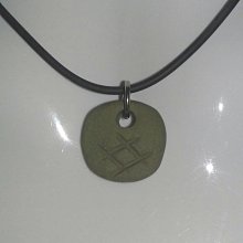 日本丸井百貨MARUI高檔VISARUNO黑窄版頭層小羊皮皮衣 歷史價格詳細信息