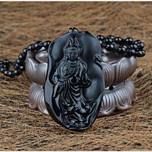 D0170-7_金色扇子圖騰造型古典髮簪 歷史價格詳細信息