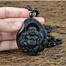 DA172 明治 龍二錢 銅幣 共10枚 XF 歷史價格詳細信息