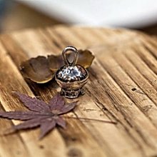 就是愛古著north works摩根銀幣戒指 歷史價格詳細信息