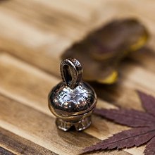 就是愛古著north works摩根銀幣戒指 歷史價格詳細信息