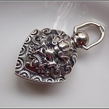 藏式精品金剛鈴杵尼泊爾手工鎏金五股鈴鐺手搖鈴純銅鈴加厚大音量 歷史價格詳細信息