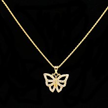 黃金立體鑲珠墜飾【聽海】海藍寶，創新工藝，優雅時尚，情人節生日禮，鋯石，純金9999墜飾【北投】金足成 歷史價格詳細信息