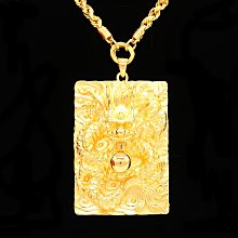 黃金立體墜飾【富貴有餘】身體可扭動 象徵連連有餘 吉祥長壽 招財進寶 金玉滿堂 純金9999鯉魚吊墜【北投】金足成 歷史價格詳細信息