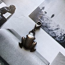 收藏很久的 古董 紅樓夢十二金釵 木質古書簽 書籖 古著小物 歷史價格詳細信息