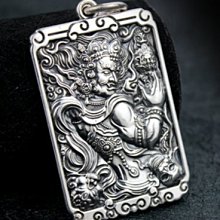 不動明王  孔雀明王  愛染明王 60CM高防水相紙 歷史價格詳細信息