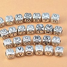 925純銀項鍊 英文字A 歷史價格詳細信息