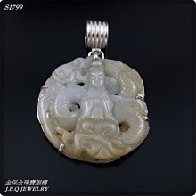 銀飾????［925純銀］訂製細緻滿天星手鏈 純銀手鏈 純銀腳鏈  純銀飾品 首飾 配飾 飾品 銀飾-陽光小屋 歷史價格詳細信息