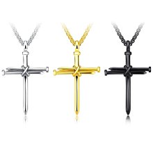 《QBOX 》FASHION 飾品【C100N1295】精緻個性粗曠紋路子彈造型S925純銀墬子項鍊/泰銀吊墬(熱賣) 歷史價格詳細信息