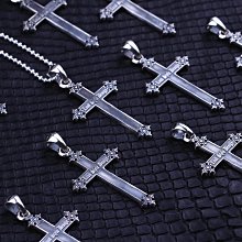 【Silver Monsters】日本一級神牌Loud Style Design JU-ZO系列 銅丸破壞骷髏 戒指 歷史價格詳細信息