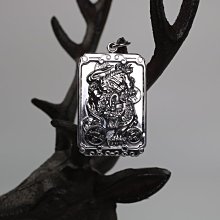 925純銀吊墜 祥龍吐珠 銀飾 歷史價格詳細信息