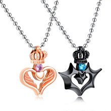 《QBOX 》FASHION 飾品【C100N1295】精緻個性粗曠紋路子彈造型S925純銀墬子項鍊/泰銀吊墬(熱賣) 歷史價格詳細信息