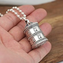 [預購商品] S925純銀飾品 泰銀復古風格手工高橋吾郎創意羽毛掛件飛鷹吊墜~不含鍊 歷史價格詳細信息