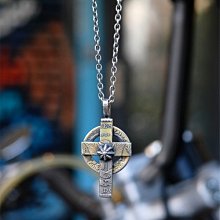 就是愛古著north works摩根銀幣戒指 歷史價格詳細信息