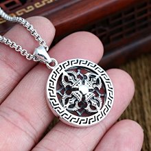 【圓圓商店】泰國??Nescafé 雀巢三合一原味、特濃咖啡 470g/包(27入） 歷史價格詳細信息