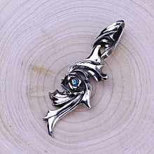 日本 SCALP-D 睫毛液 美睫 精華液 6ml ANGFA 絲凱露 女人我最大 美妝美顏 KEVIN【全日空】 歷史價格詳細信息