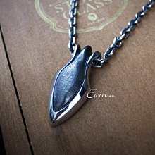 品牌作品-洗鍊系列【Edge】925純銀手環 /男生 女生手環 C型環【Ewin 創物】 歷史價格詳細信息