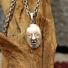 Bluff City Bombers Ball Cap Hat Fitted S/M Baseball 歷史價格詳細信息