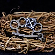 【Silver Monsters】日本一級神牌Loud Style Design JU-ZO系列 銅丸破壞骷髏 戒指 歷史價格詳細信息