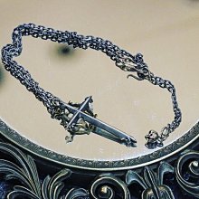 【Silver Monsters】日本一級神牌Loud Style Design JU-ZO系列 銅丸破壞骷髏 戒指 歷史價格詳細信息