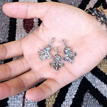 日本 DearBlossom R-028 寬版松石戒指 復古宮廷風格 歷史價格詳細信息