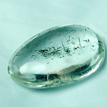 ＊☆～彩晶坊～☆＊【紅綠幽靈～白兔毛共生墜～306】綠幽主正財！！ 歷史價格詳細信息