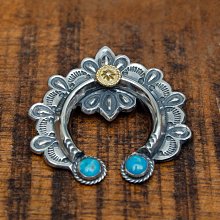 18K金配件開口閉口小圈K白彩金黃金玫瑰金連接環項鏈手錬開口圈圈 歷史價格詳細信息