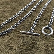 就是愛古著 日本dearblossom別注款18K金繩金菊松石月牙 歷史價格詳細信息