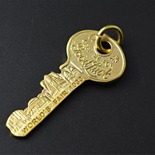 芝麻街鑰匙圈吊飾 魷魚 涵館限定 日本 歷史價格詳細信息