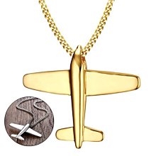 《 QBOX 》FASHION 飾品【CPN-602】精緻個性道教避邪陰陽八卦太極鈦鋼墬子項鍊 歷史價格詳細信息